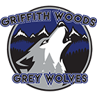 Griffith Woods School